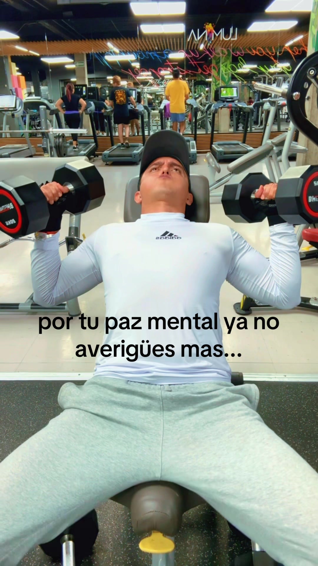 @psicologopp1