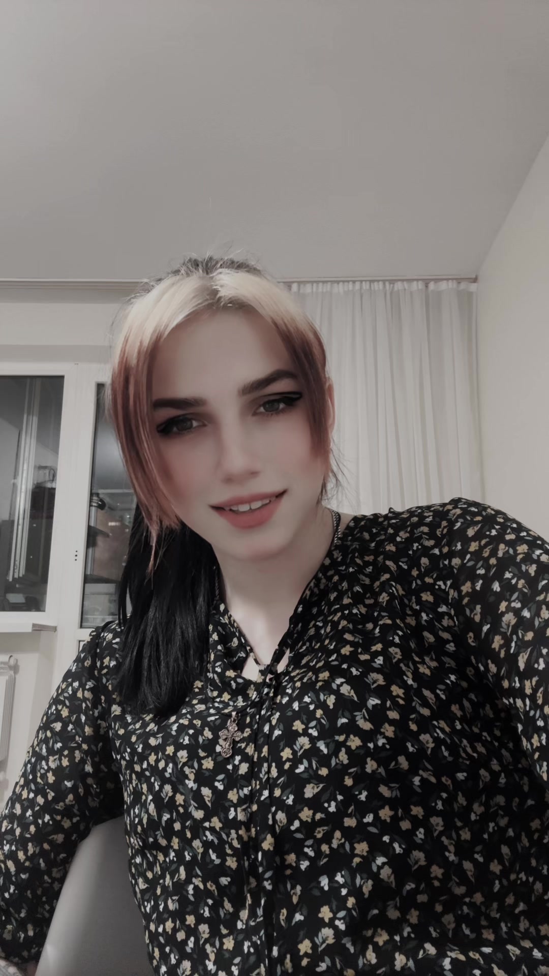 @кобра🐍