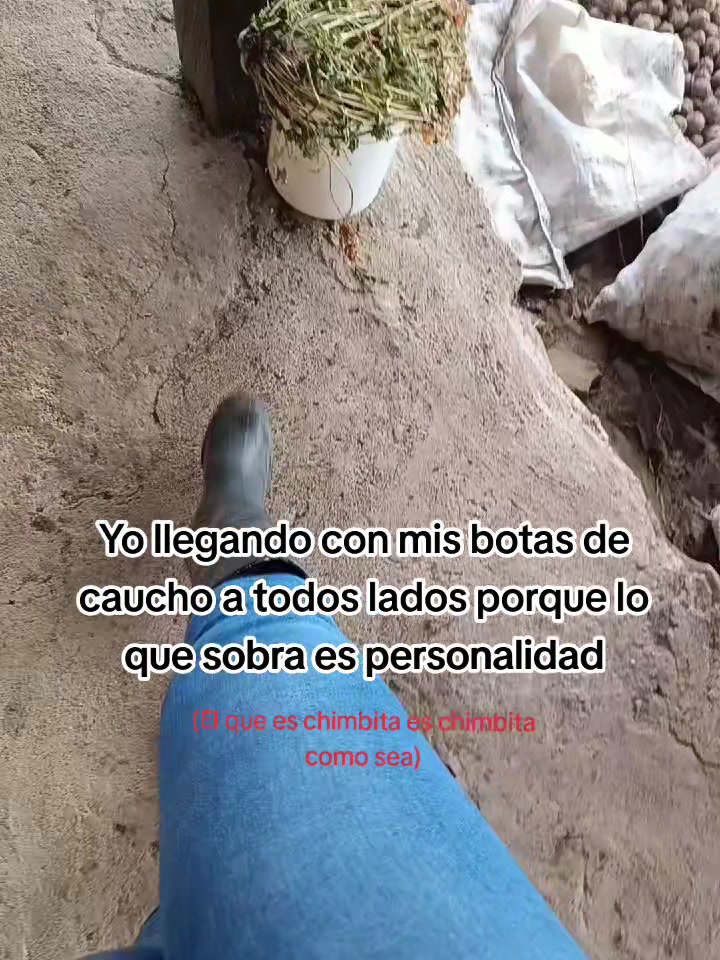 @Merchánneira