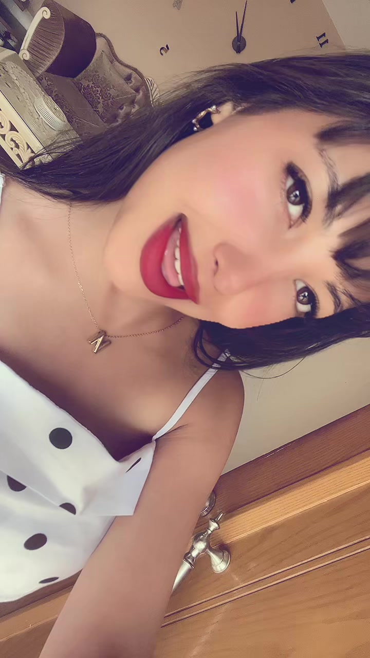@๐dydyna๐