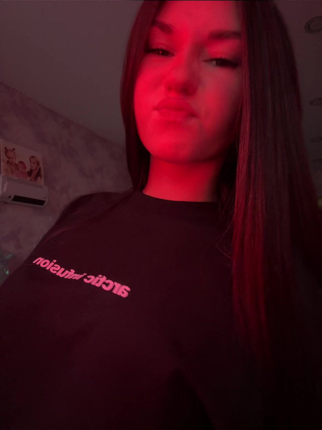 @🎰katyxxx🎰