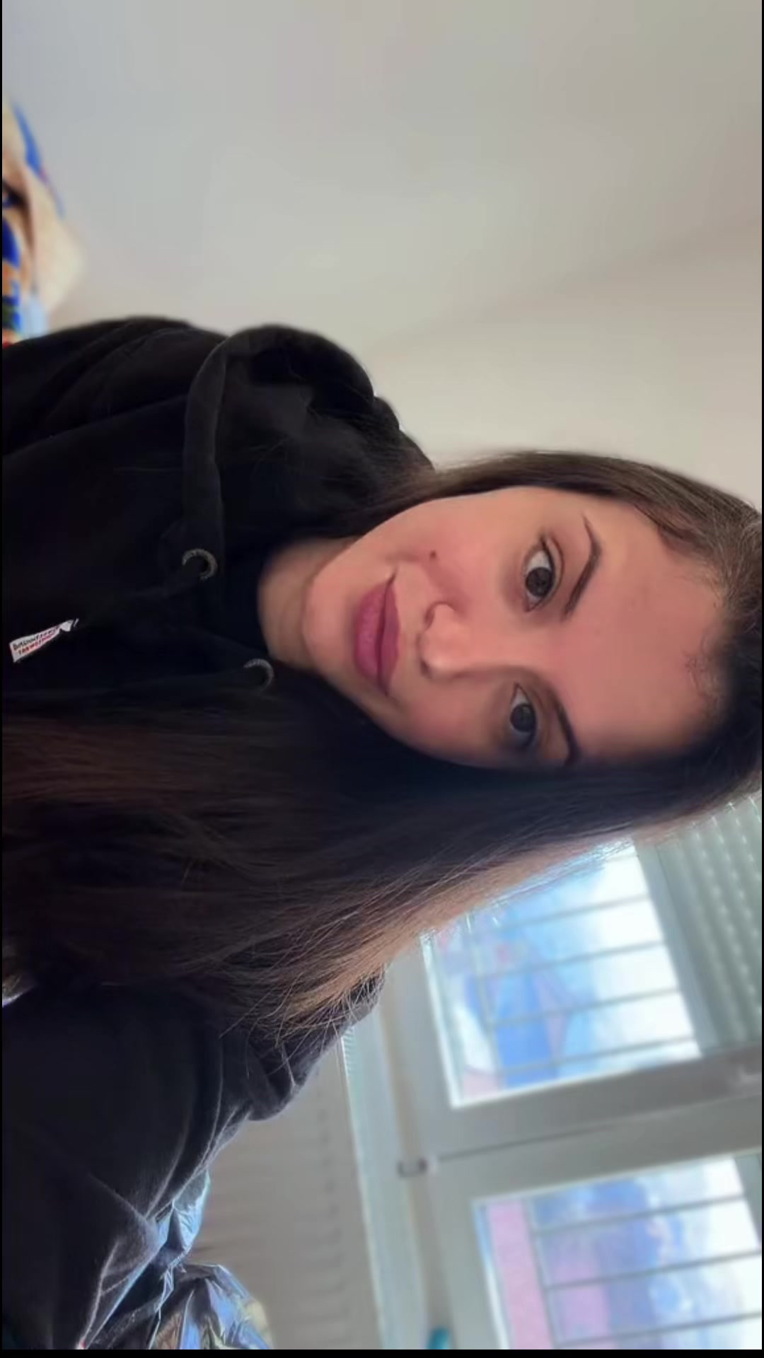 @nevena18