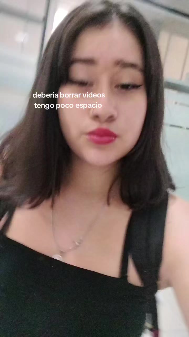 @sourtwls