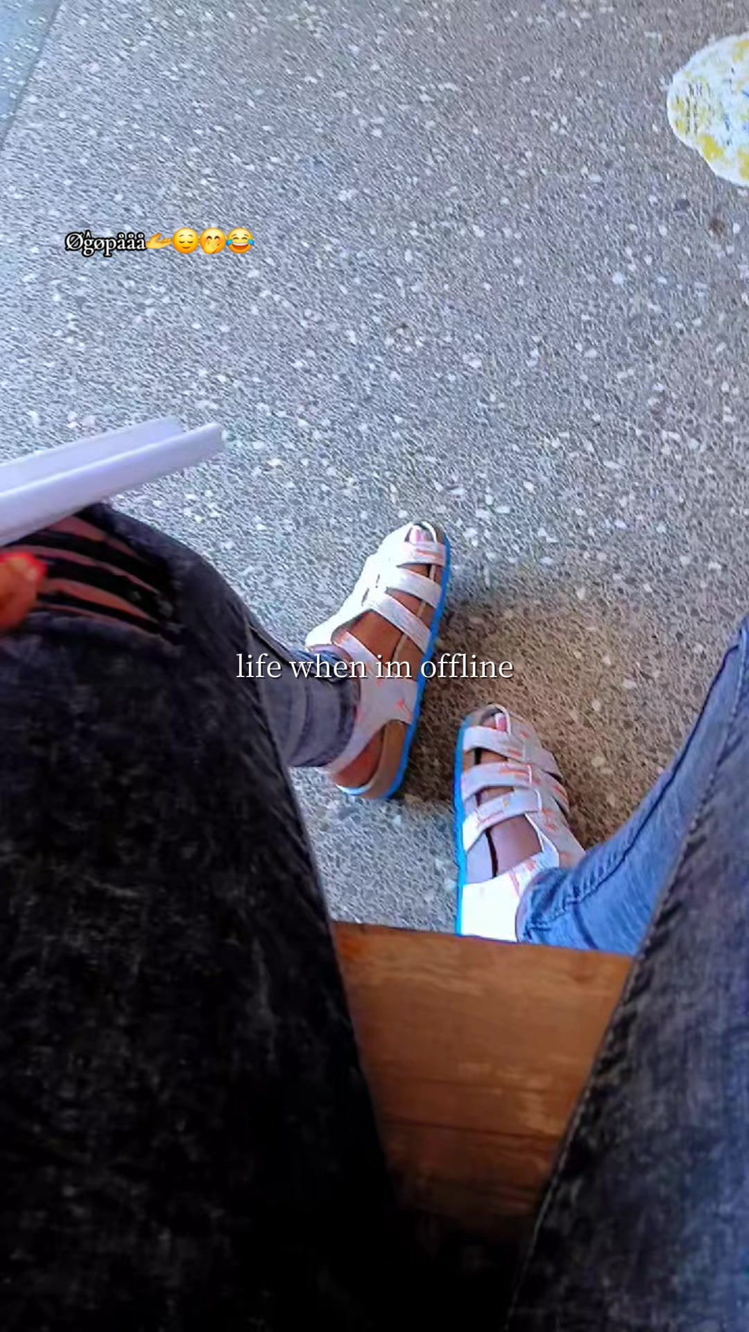 @🎀The_wanjiko'z✨️❤️🧸