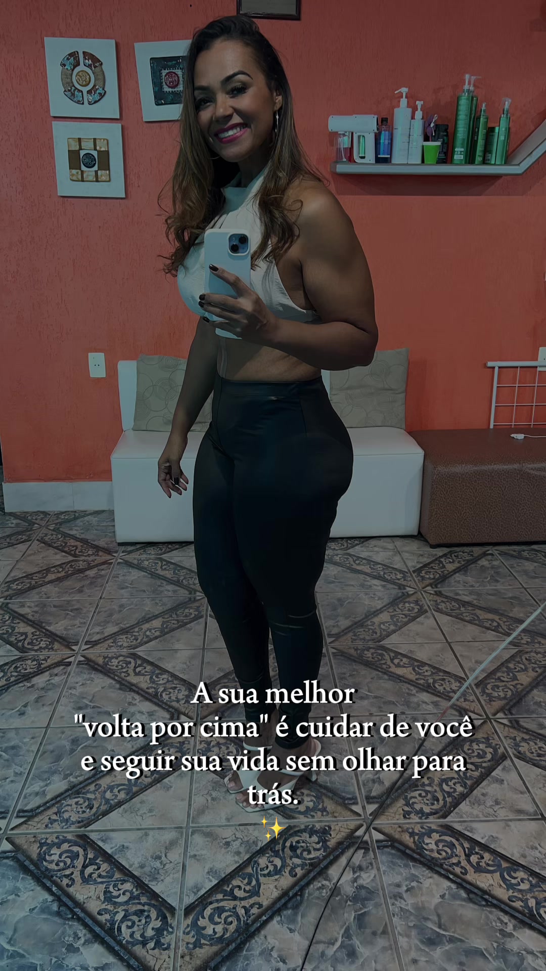 @_denyf