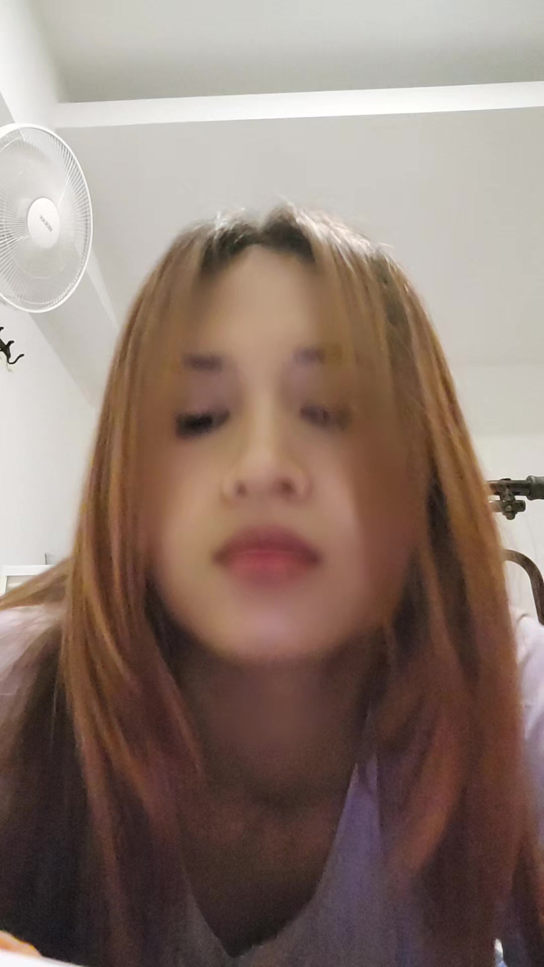 @BINGARWP