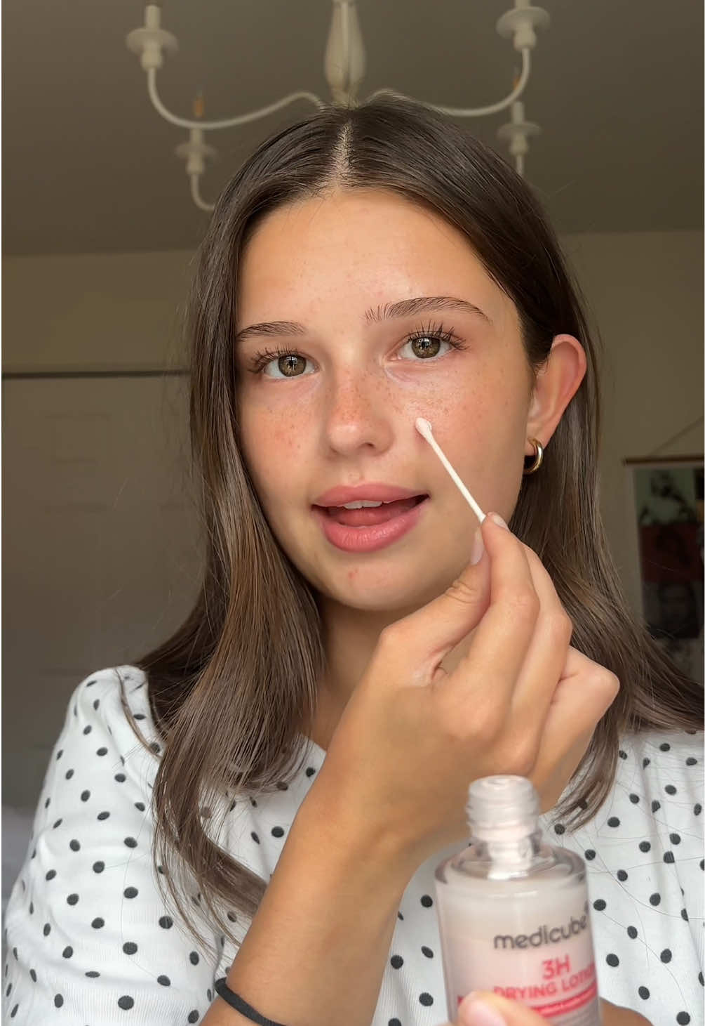 @chloe michelle 💌