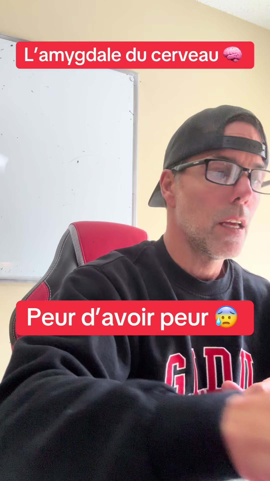 @Beno&icirc;t L&eacute;tourneau