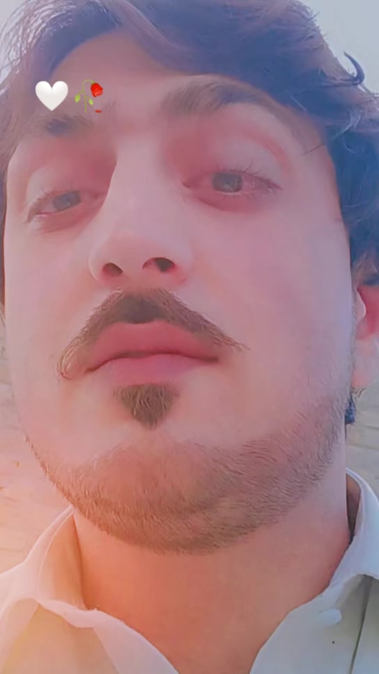 @😍KALEEM ULLAH😍
