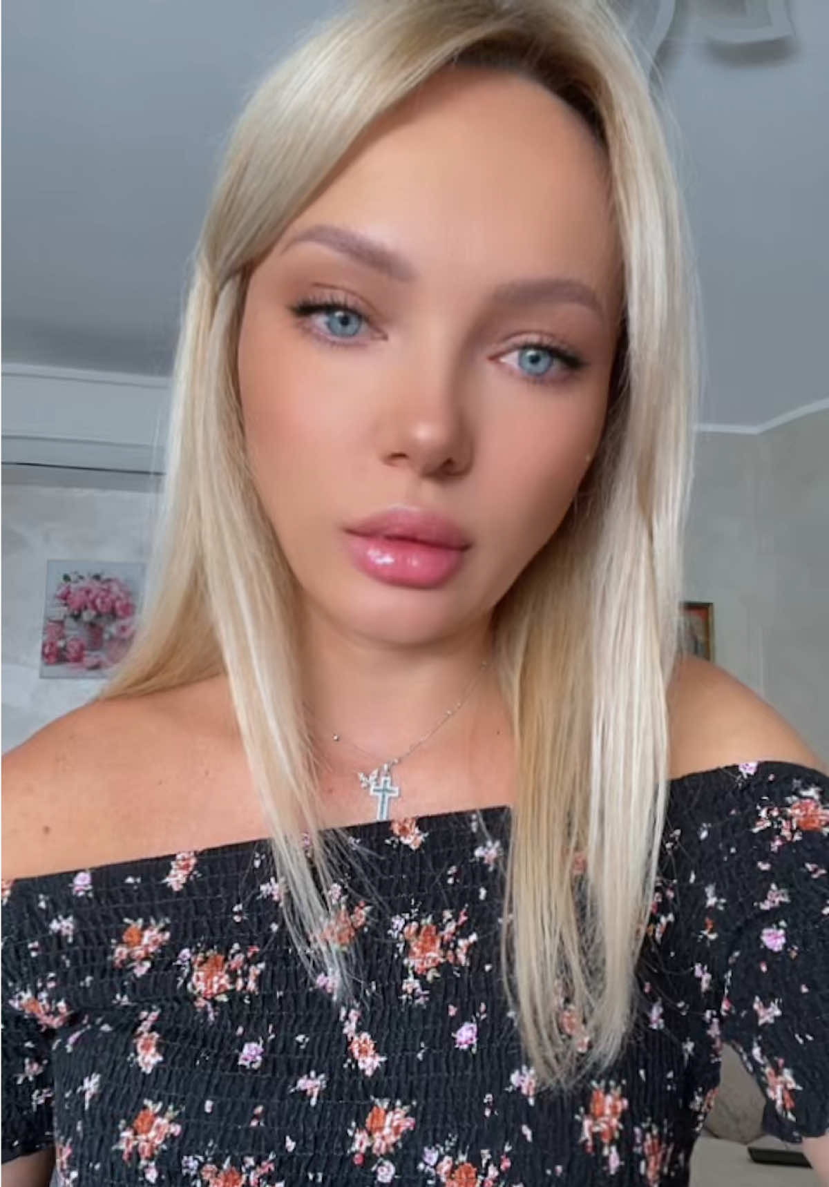 @victorya.27