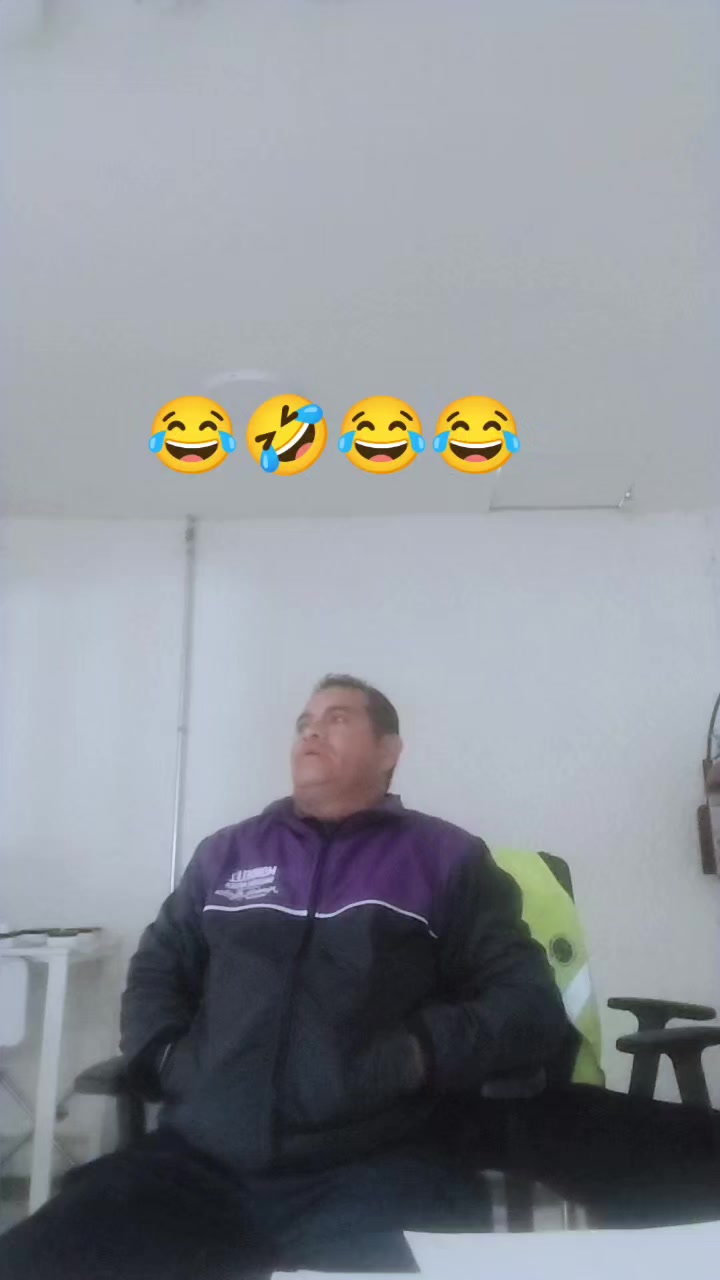 @filips61