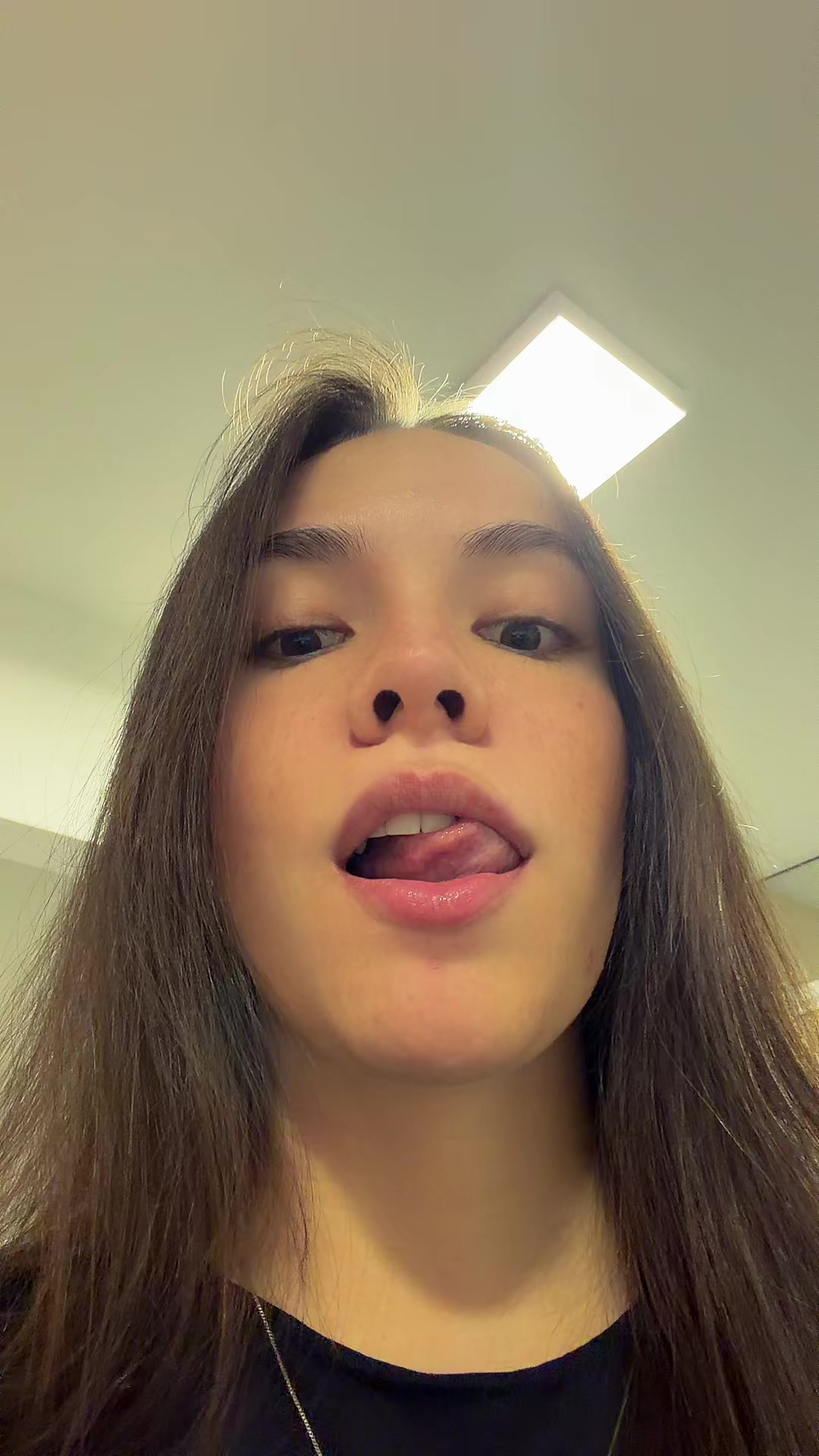 @Emily Cristine