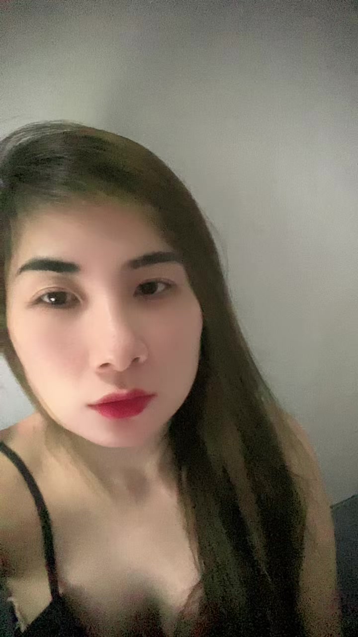 @Nhez