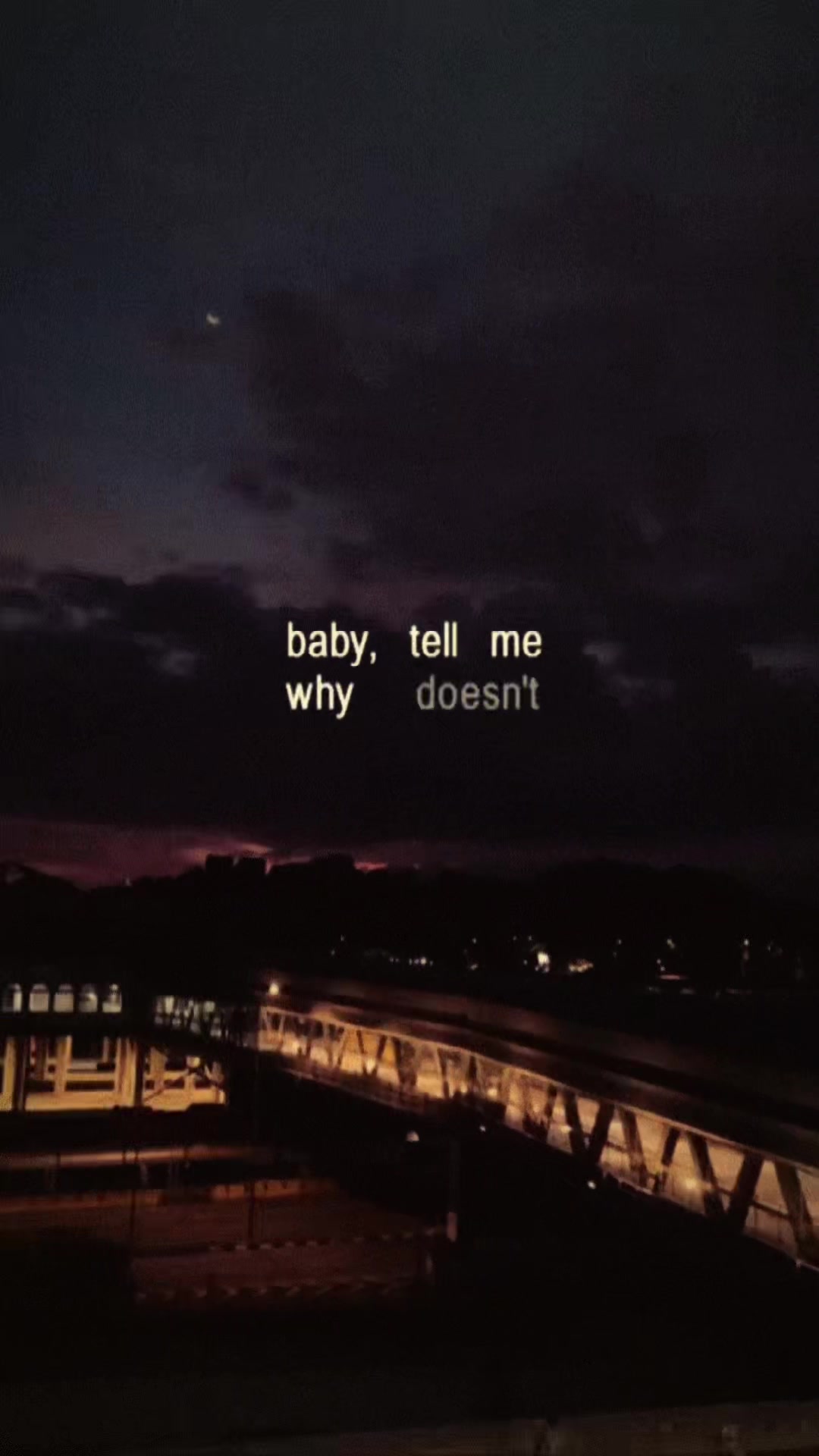 @G𝙝𝙤𝙨𝙩.𝙭𝙘𝙭luv.👻🎀