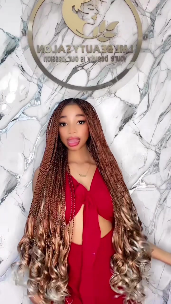 @Super__Salma🦋