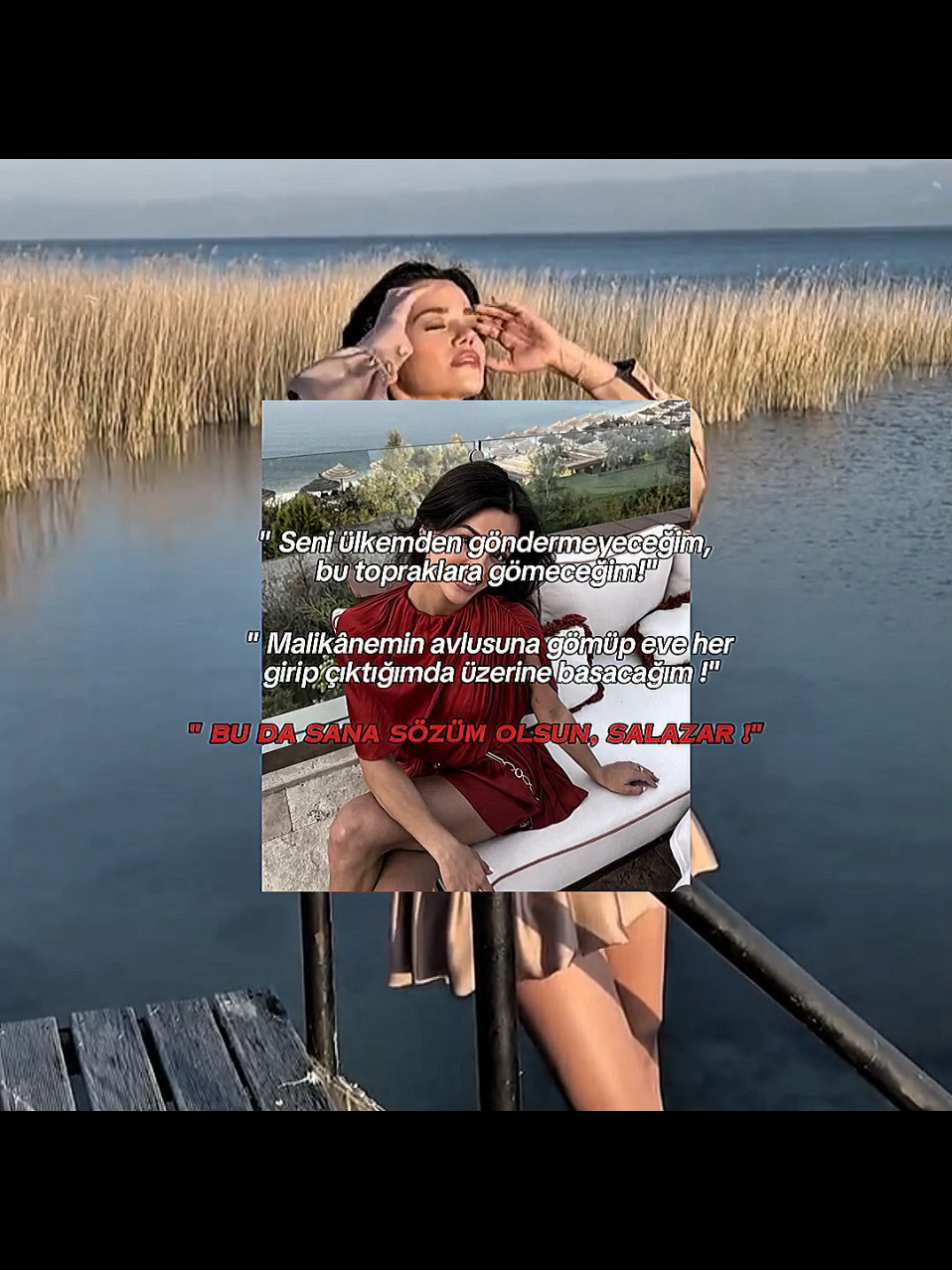 @𝓜𝓮𝓲𝓻𝓪☘