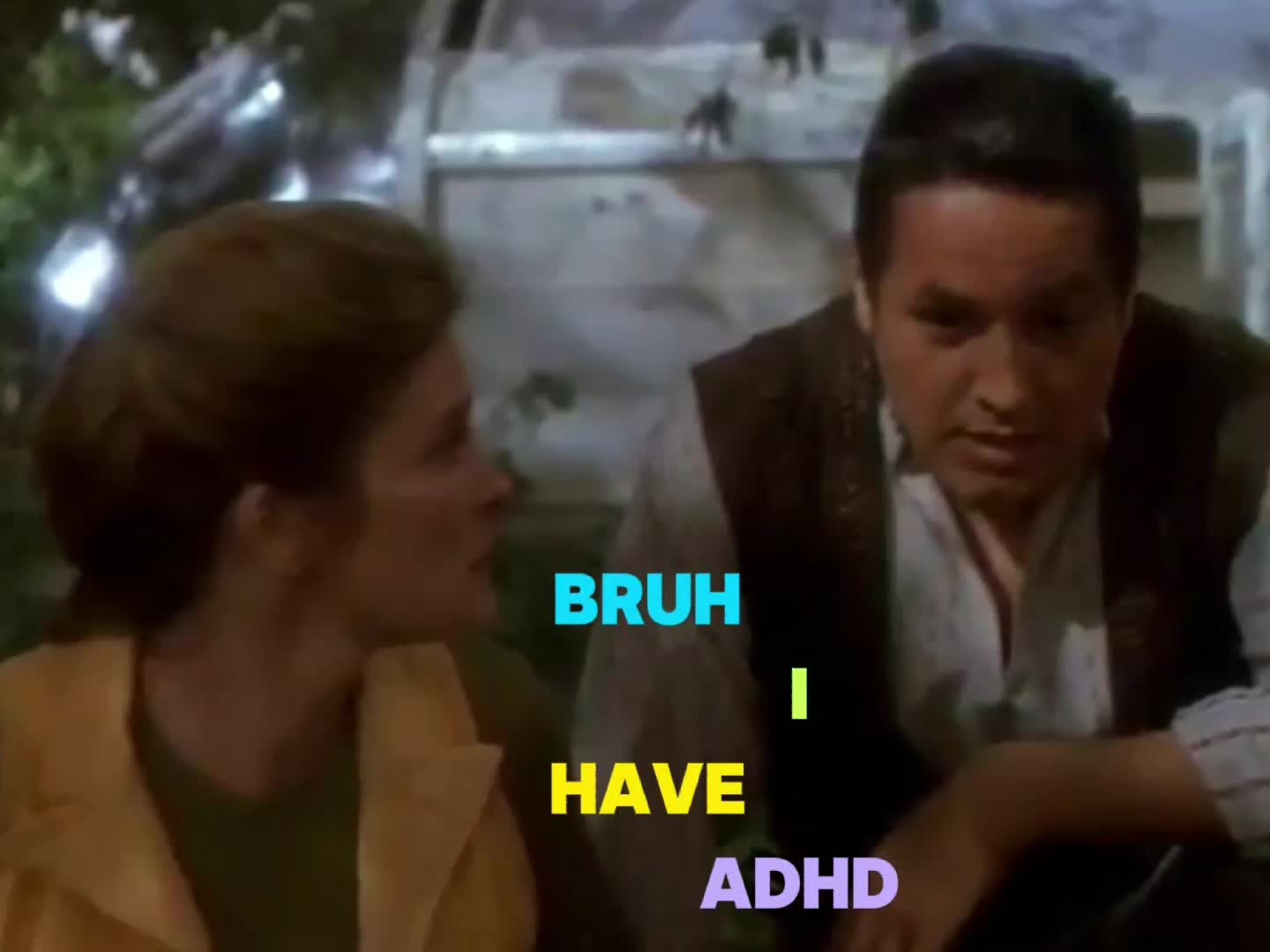 @Captain Janeway's DQVC