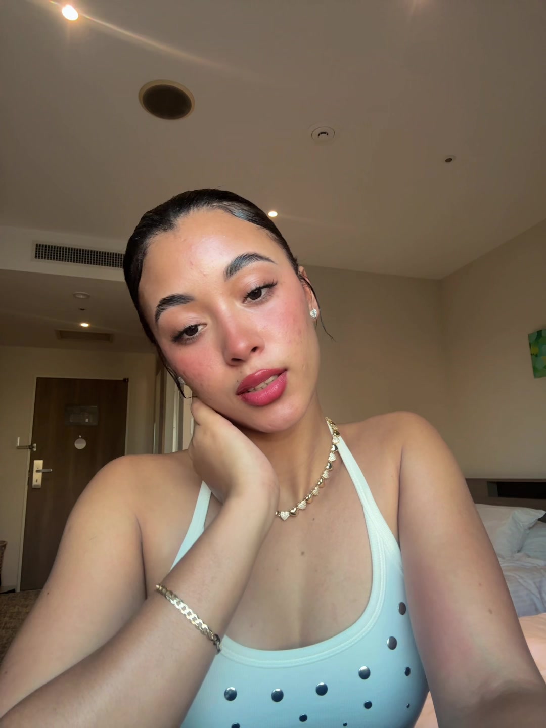 @A