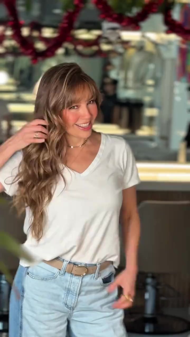 @Portal Thalia