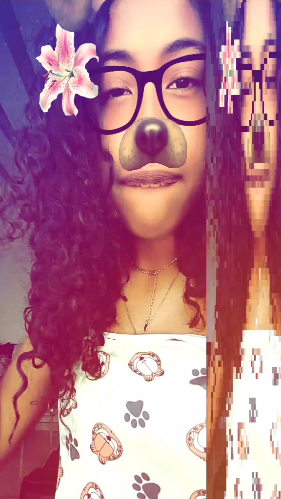 @i.santows_💤🎭