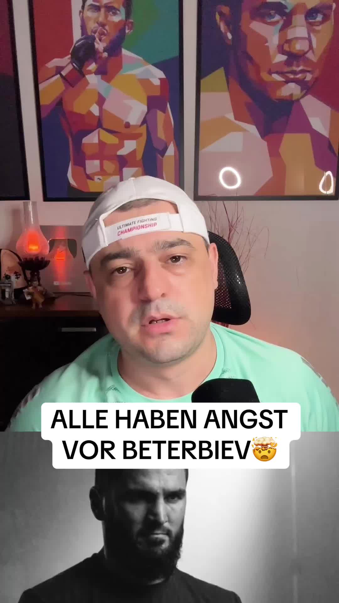 @DagVoice