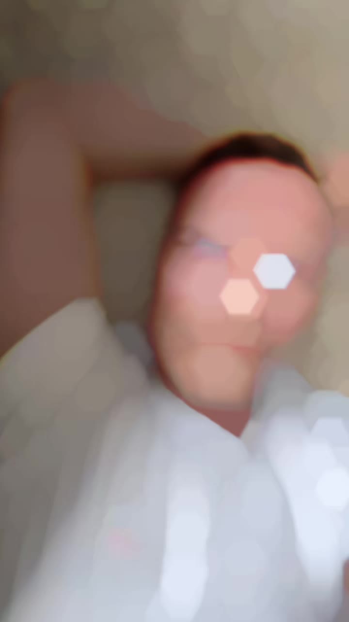 @stevoo.xoxo