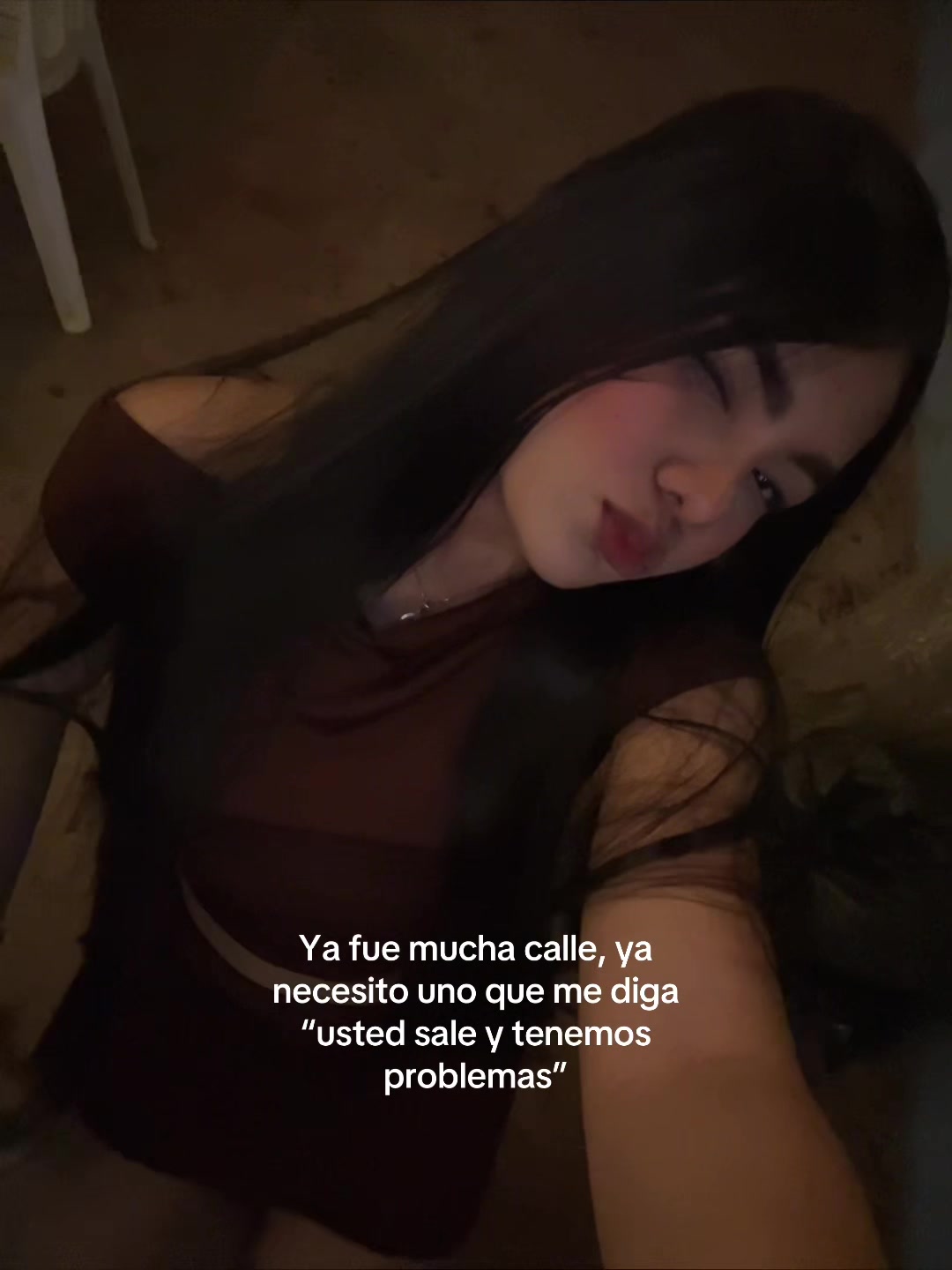 @Yise👸🏻