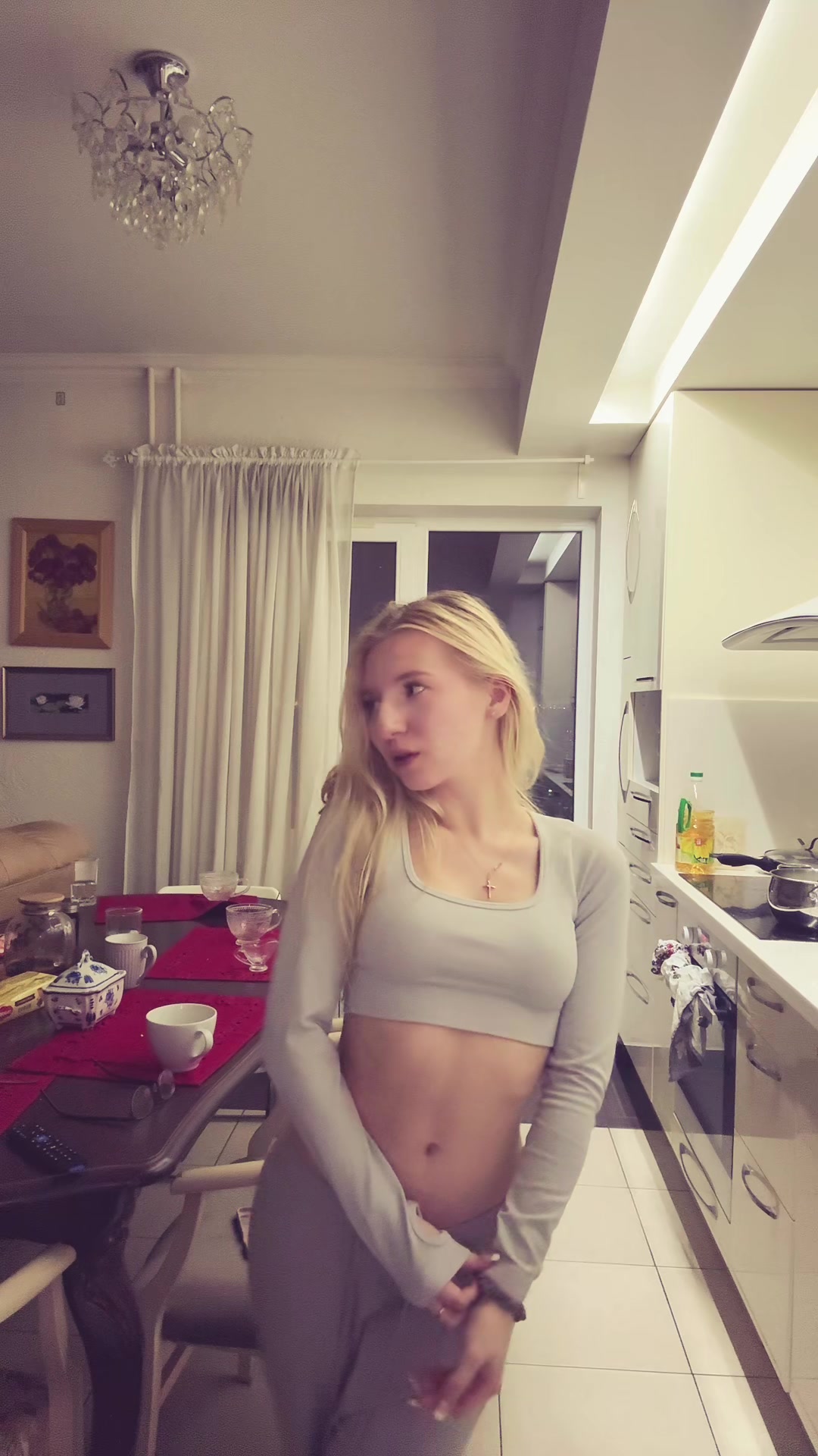 @Лав сона