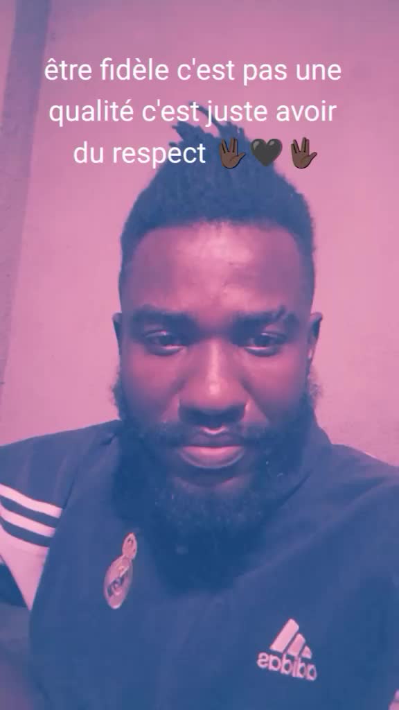 @damso noir meilleur ๐