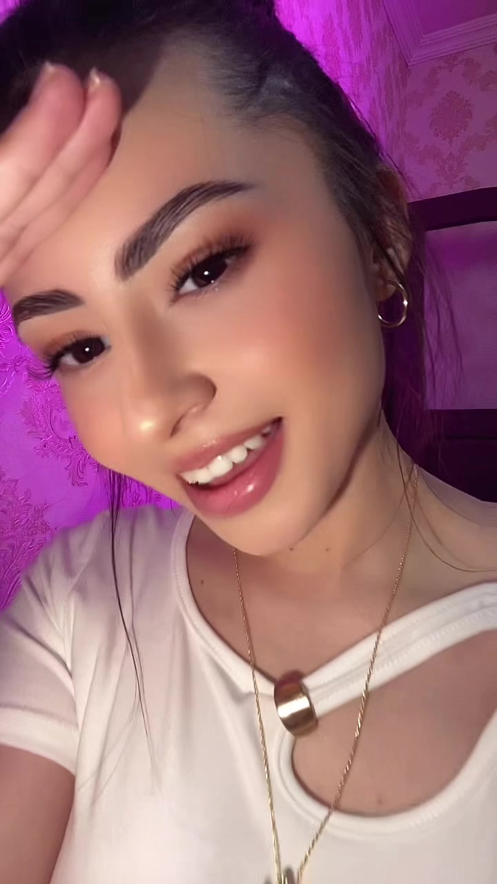 @MERYEM ŞADURDYÝEWA