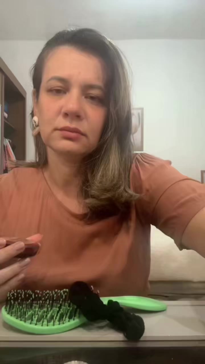 @leilapaixaoo