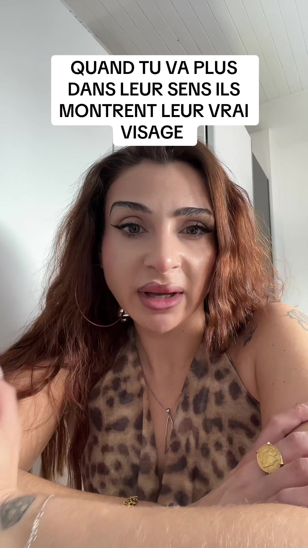 @aliyahglowupp
