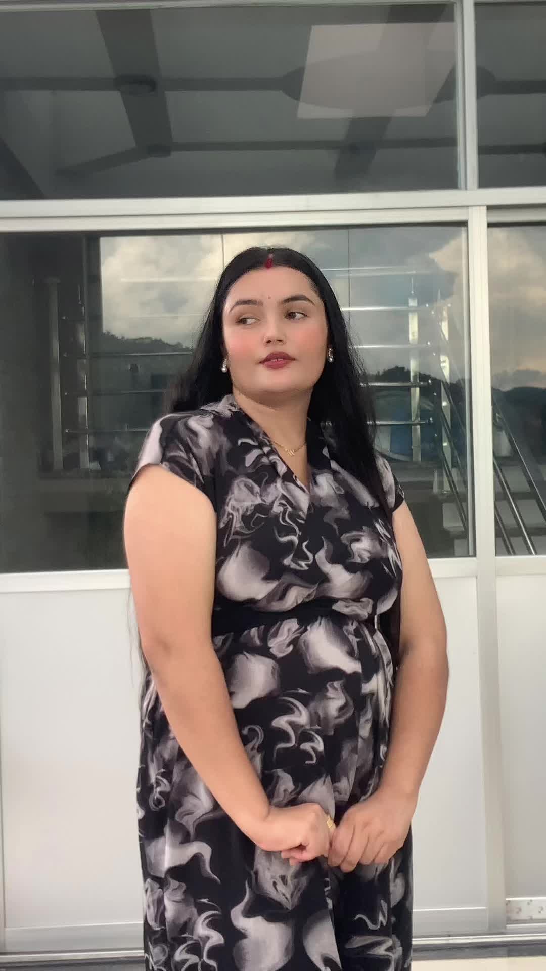 @Sumi Kafle Adhikari❤️