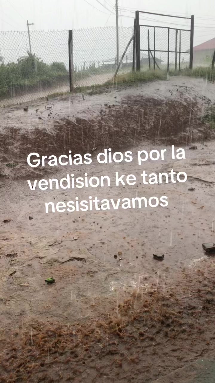 @Alexsi L&oacute;pez