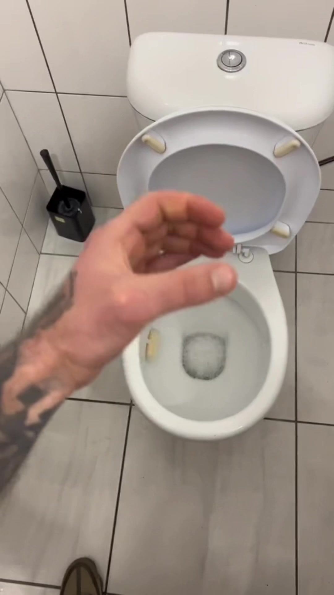 @Майвей