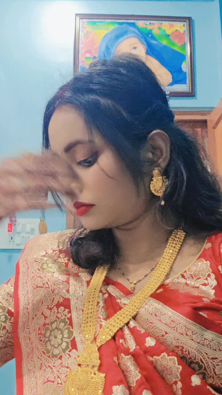 @Anu♥️