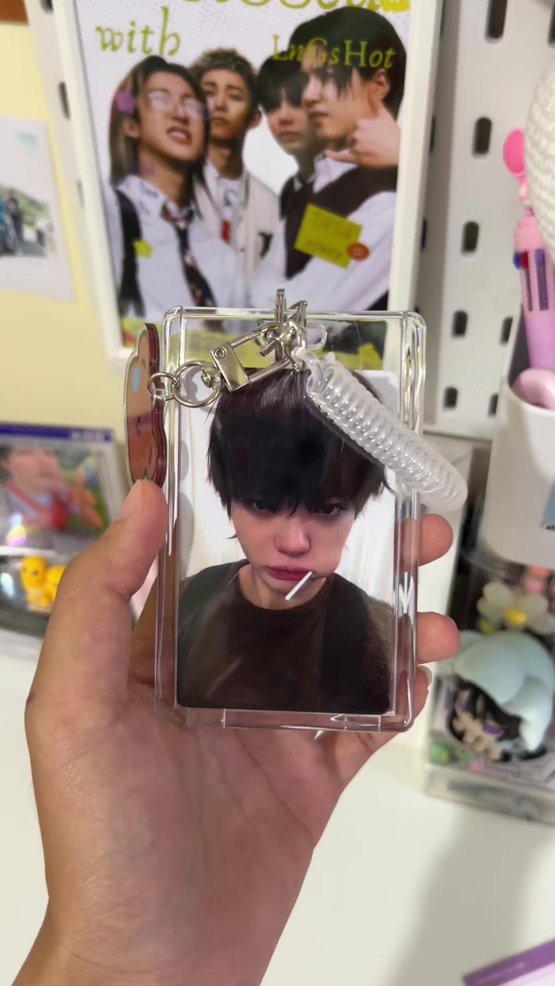 @Jiyoongi