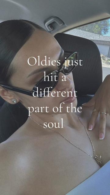 @A