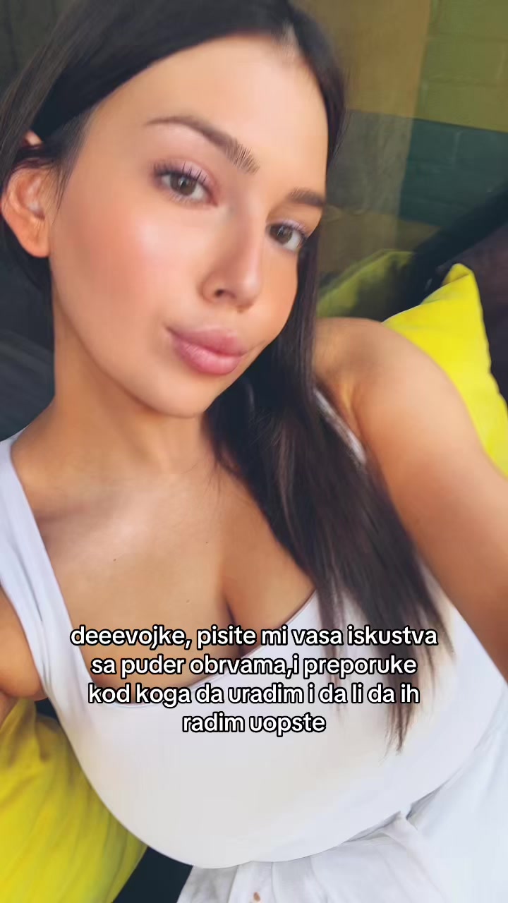 @Jannx