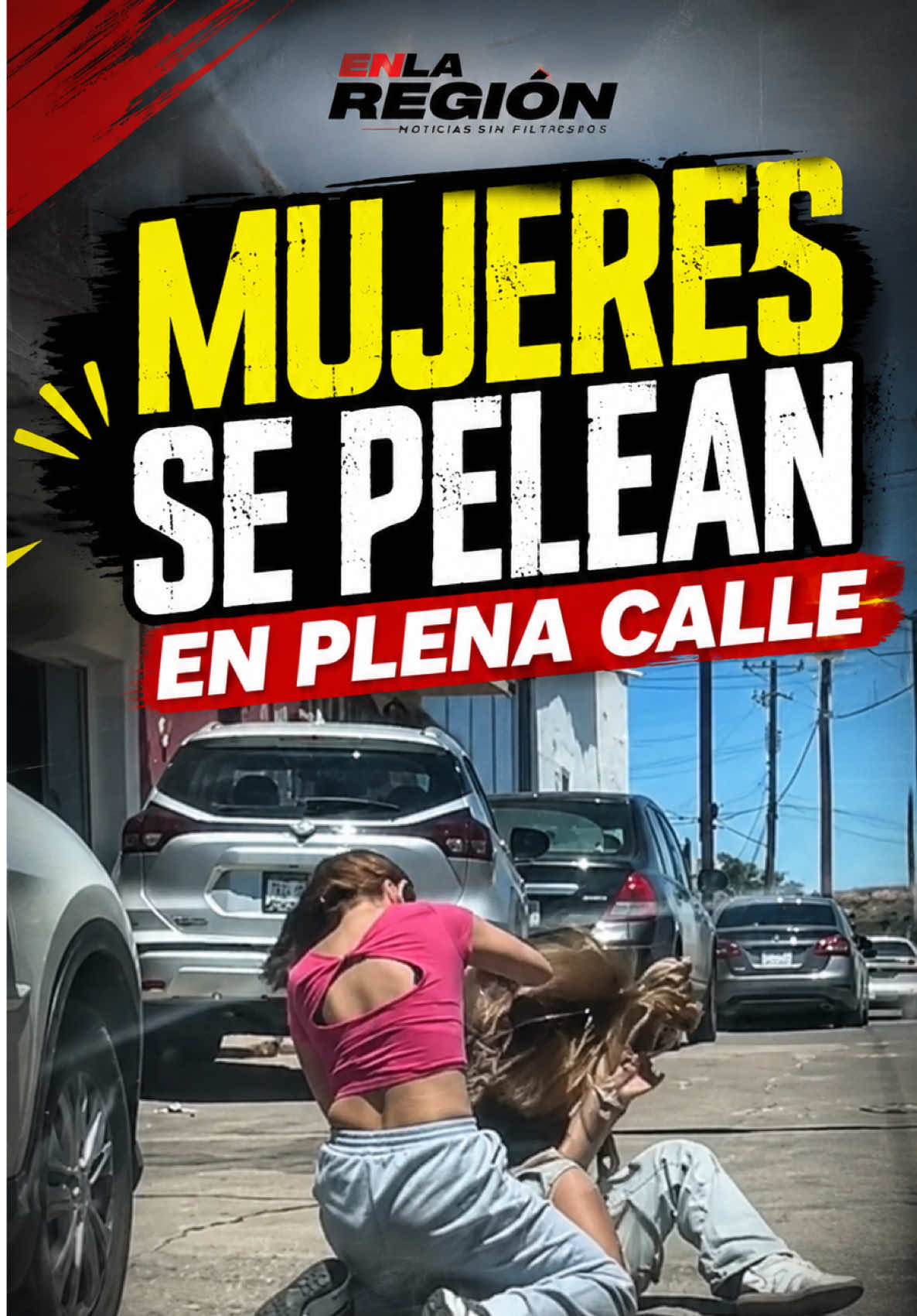 @ENLAREGION