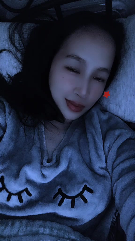 @♥️ miss anne♥️
