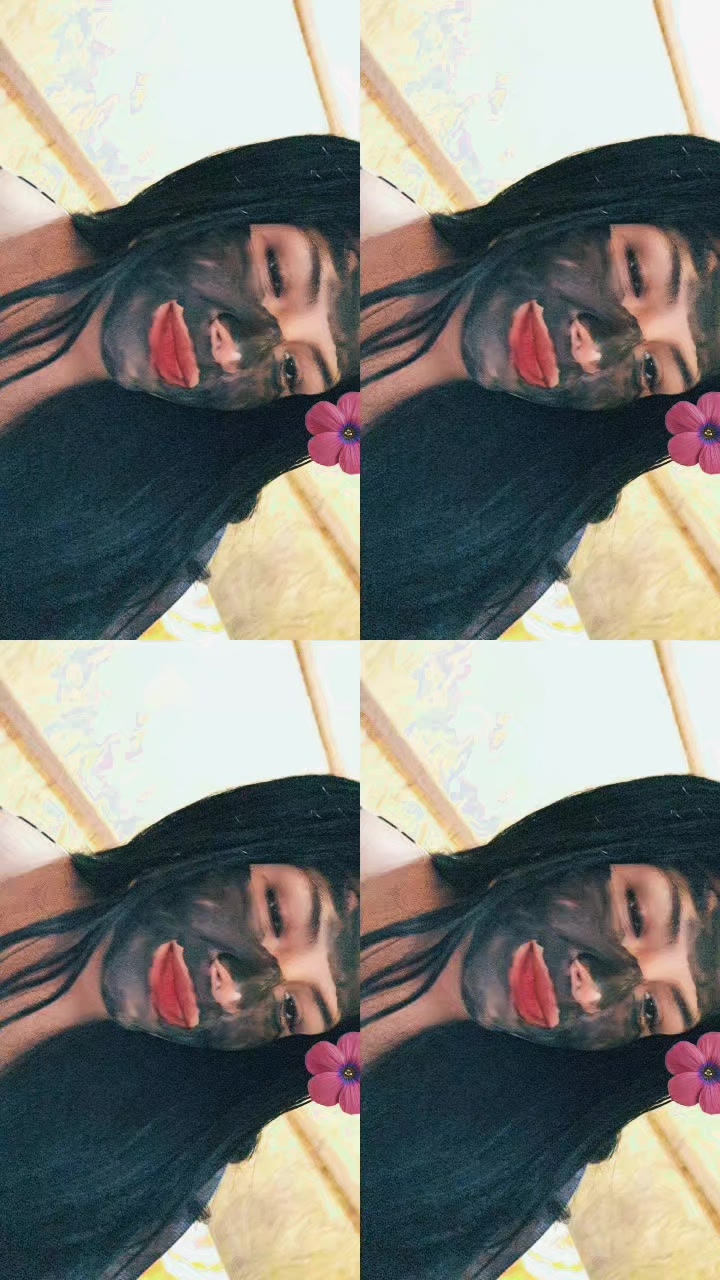 @xiomy jeri😎😍