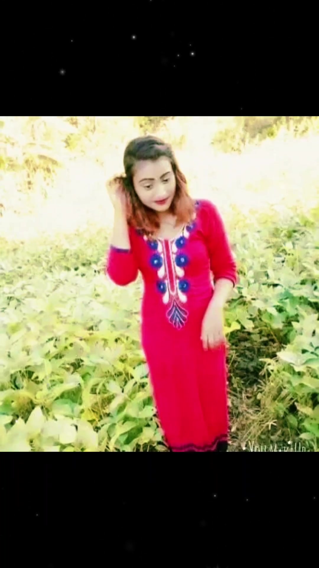 @Riya Kaliraj 💕💕