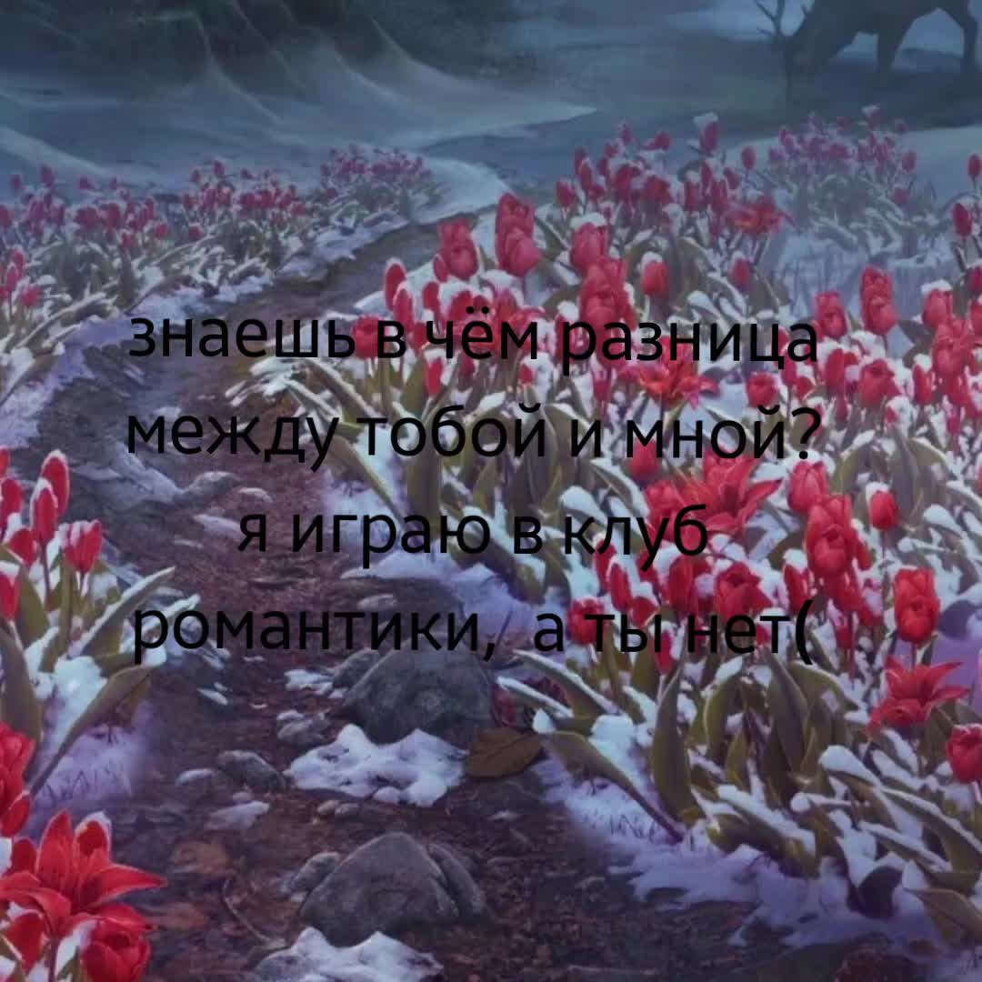 @𐙚𝑅𝑎𝑚𝑎°ʰⁱˡˡ𐙚