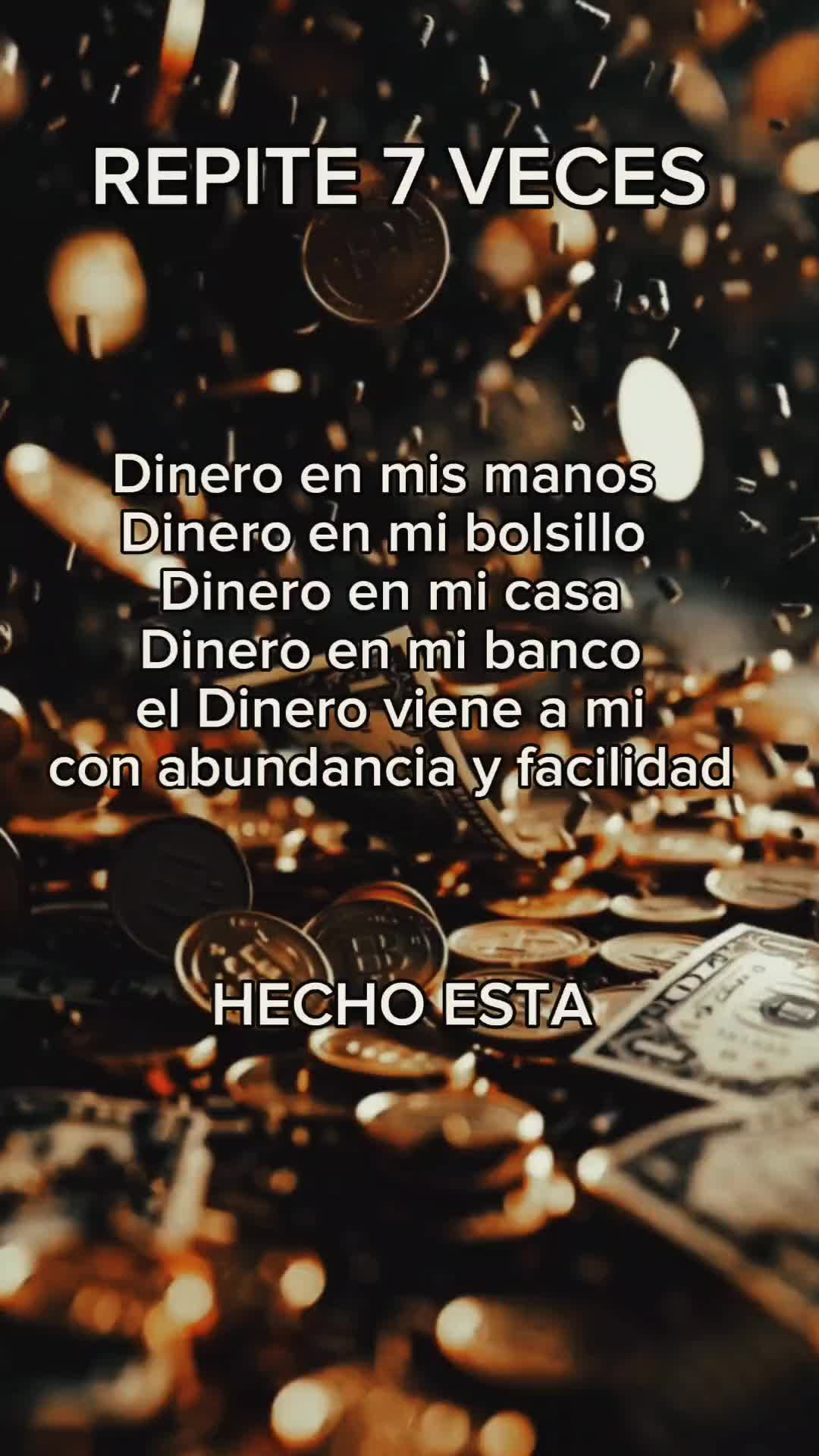 @vidamanifiesto