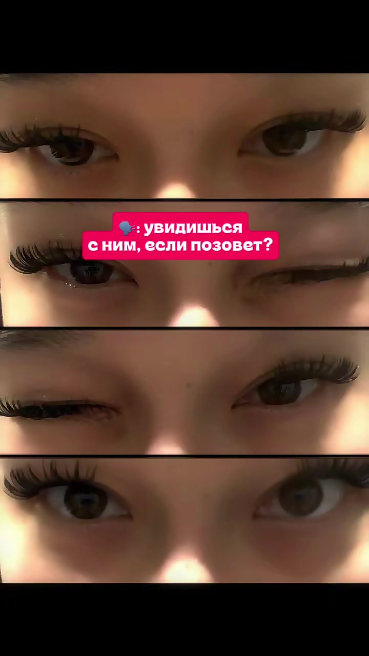 @kolesnikova_152