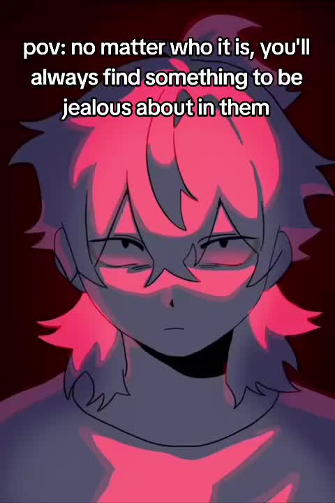 @Turbo