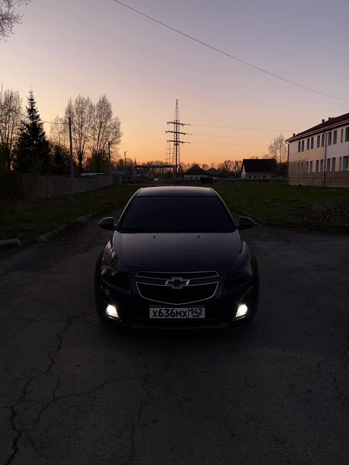 @NASYETE 🖤