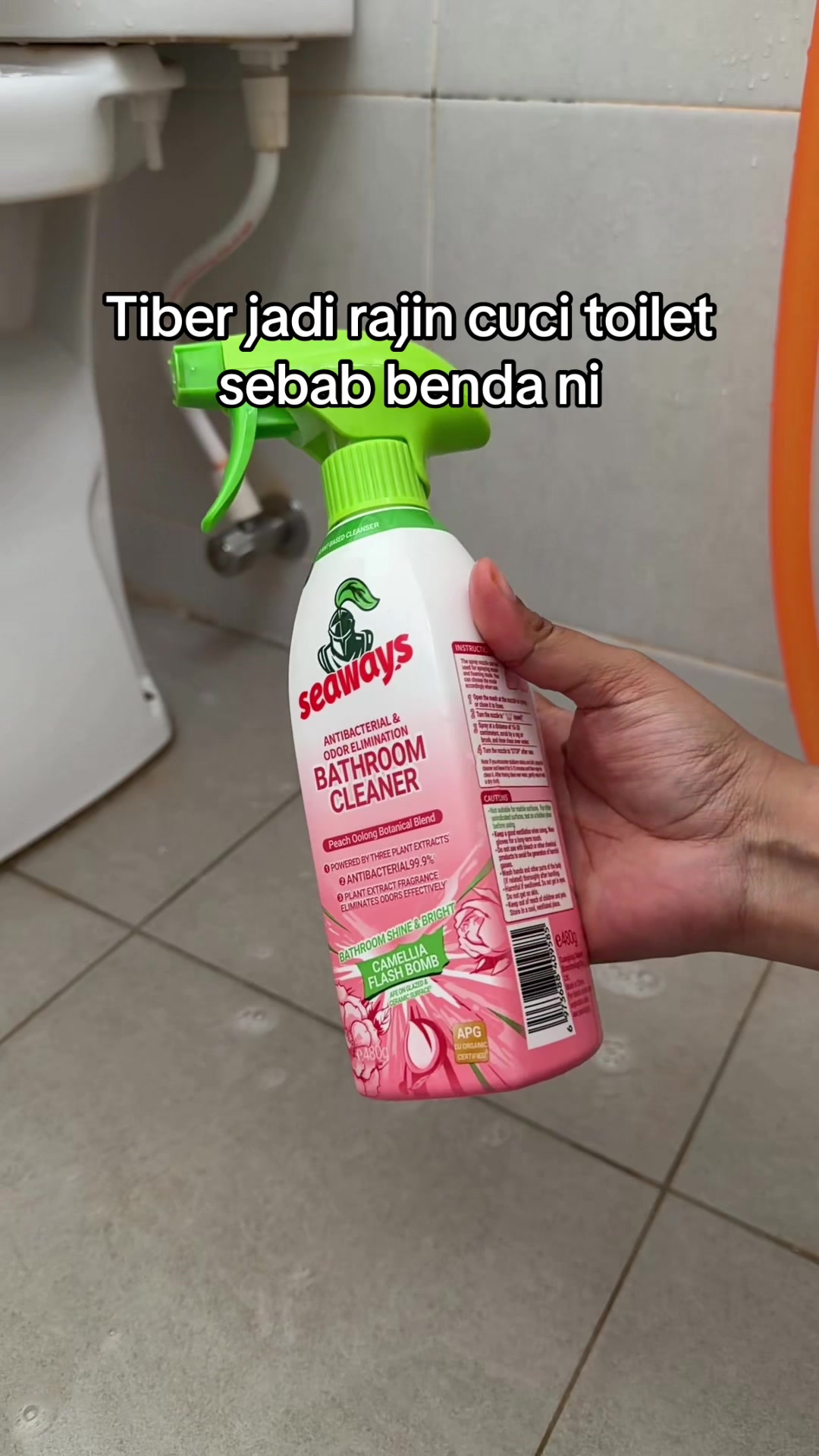 @nadirafarahana