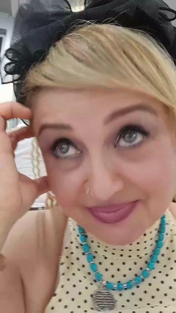 @PETİ ❤❤KALBİMMM❤❤HELE HE YA